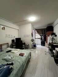 Blk 880A Tampines Avenue 8 (Tampines), HDB 4 Rooms #503639051